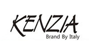 KENZIA